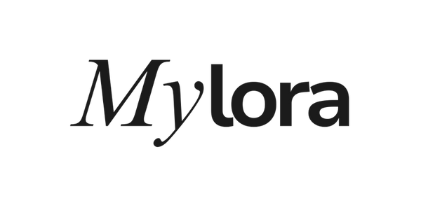 MyLora