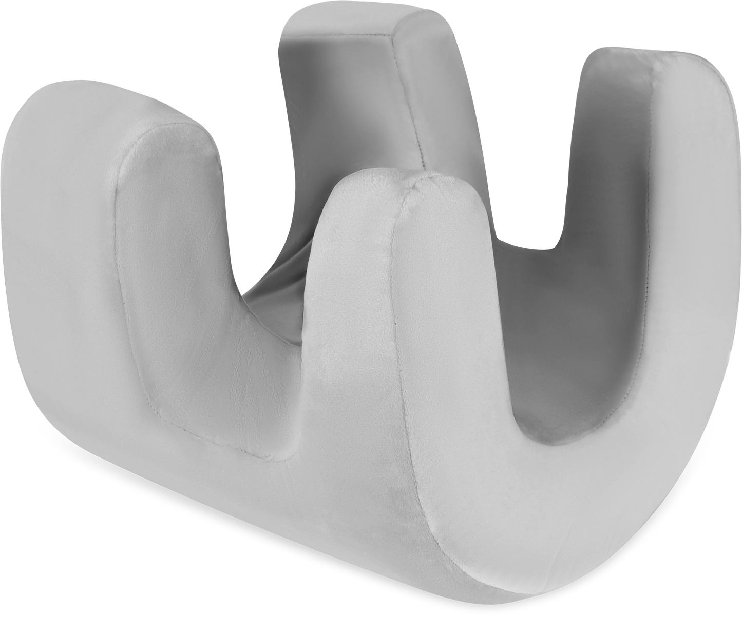 GlowRest Pillow