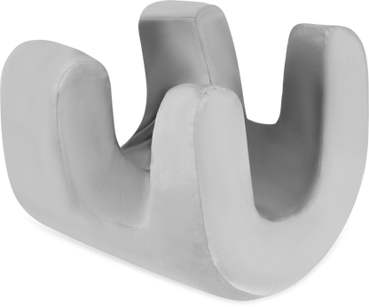 GlowRest Pillow