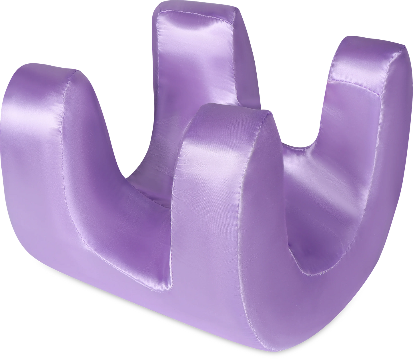 GlowRest Pillow