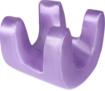 GlowRest Pillow