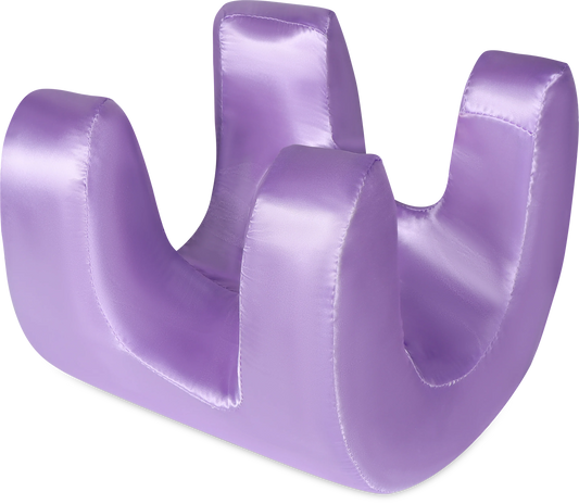 GlowRest Pillow